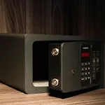Südstern 3*