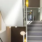 Südstern München