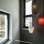 Südstern München