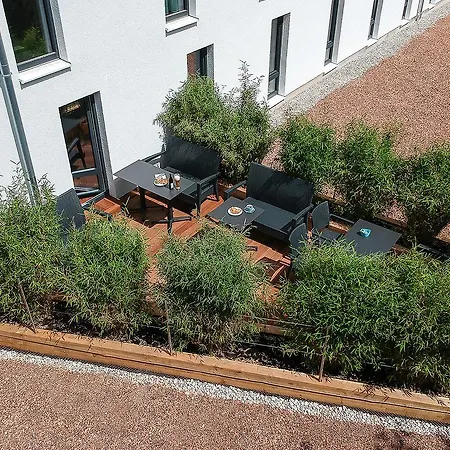 Südstern 3*