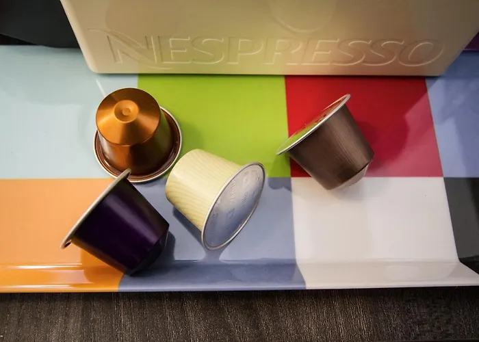 Suedstern Hotel München