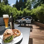 Suedstern Hotel 3*