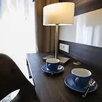 Hotel Suedstern 3*