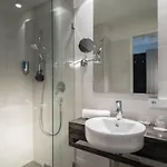 Suedstern Hotel
