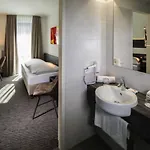 Suedstern Hotel Munich