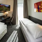 Hotel Suedstern