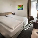 Suedstern Hotel 3*