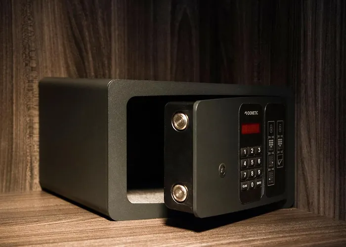 ズートシュテルン 3*