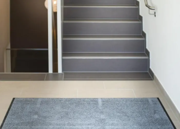 ズートシュテルン ミュンヘン