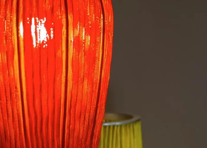 ホテル ズートシュテルン ミュンヘン