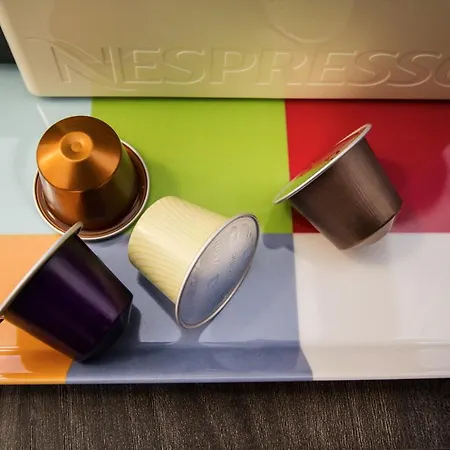 Suedstern Ξενοδοχείο Μόναχο