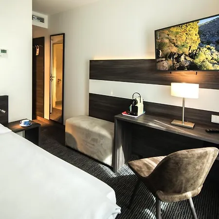 Suedstern Μόναχο