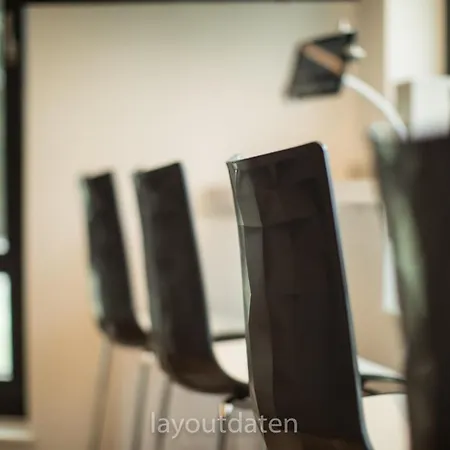 ズートシュテルン