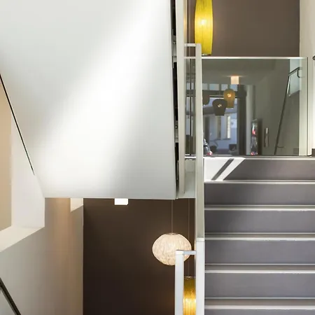 Suedstern Μόναχο