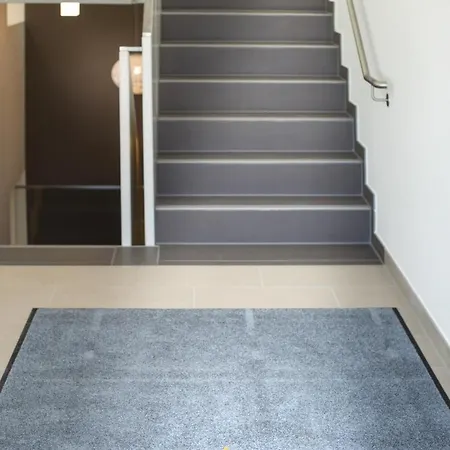 Suedstern Μόναχο