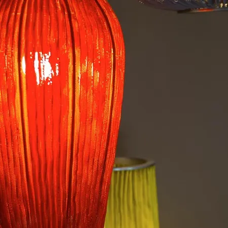 Hotell Suedstern München